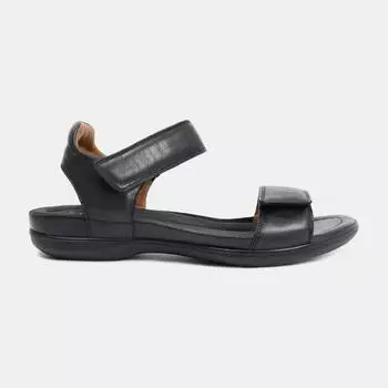 Сандалии женские FRESH