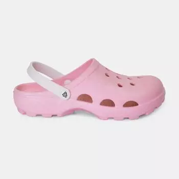 Сандалии женские JANETT