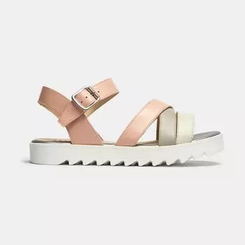 Сандалии женские LIZ