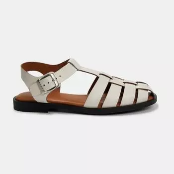 Сандалии женские POLINA