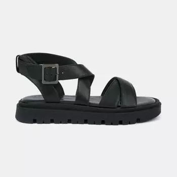 Сандалии женские TILDA