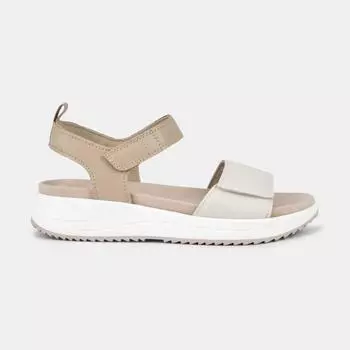 Сандалии женские WEST