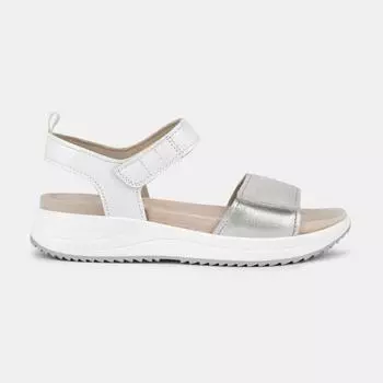 Сандалии женские WEST