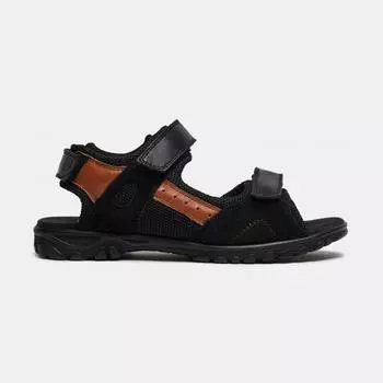 Сандалии детские ZORG-D