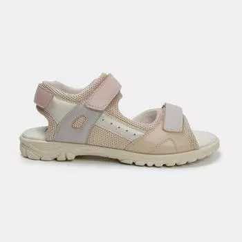 Сандалии детские ZORG-D