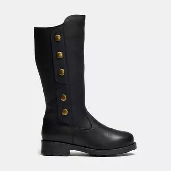 Сапоги VIVIEN-D