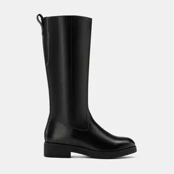 Сапоги женские ALA