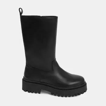 Сапоги женские ANITA