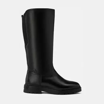 Сапоги женские CORA