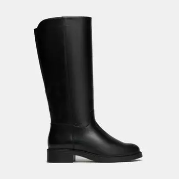 Сапоги женские LETICIA