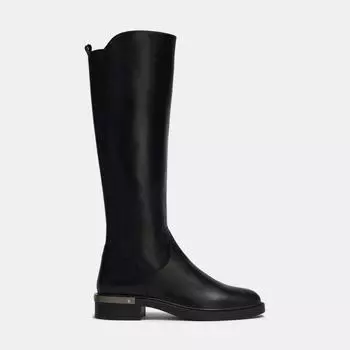 Сапоги женские LETICIA-G