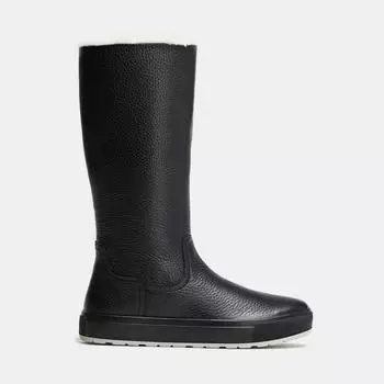 Сапоги женские SHEILA