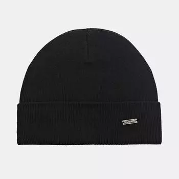 Шапка мужская