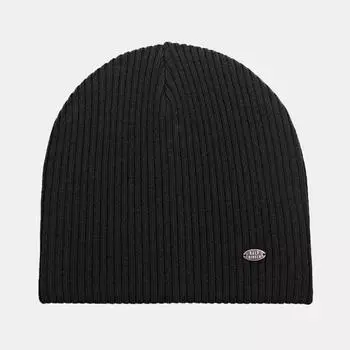 Шапка мужская