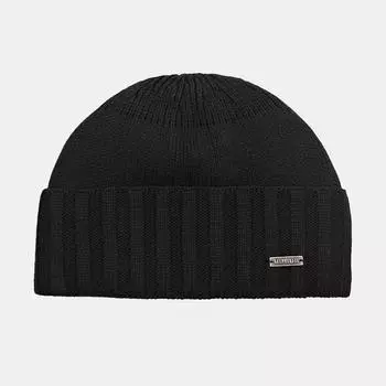 Шапка мужская