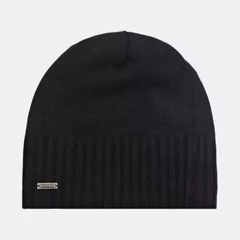 Шапка мужская