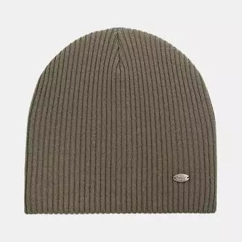 Шапка мужская