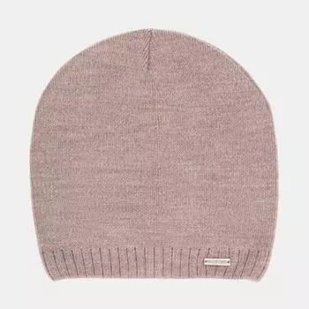 Шапка мужская