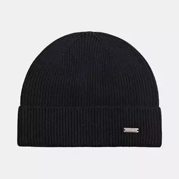 Шапка мужская