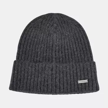 Шапка мужская