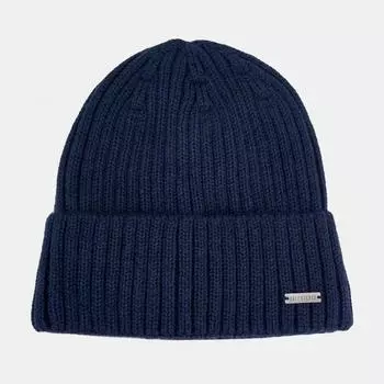 Шапка мужская