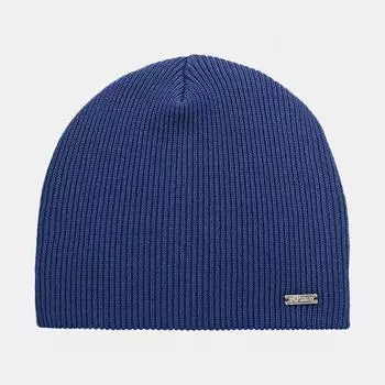 Шапка мужская