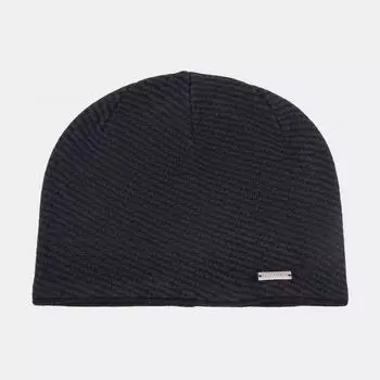 Шапка мужская