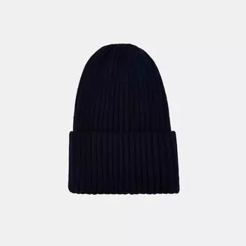 Шапка мужская