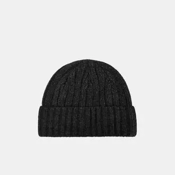 Шапка мужская