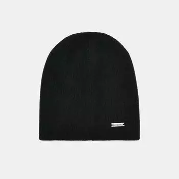 Шапка мужская