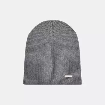 Шапка мужская