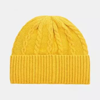 Шапка женская