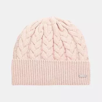 Шапка женская