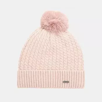 Шапка женская