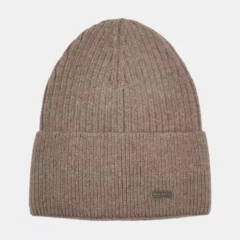 Шапка женская