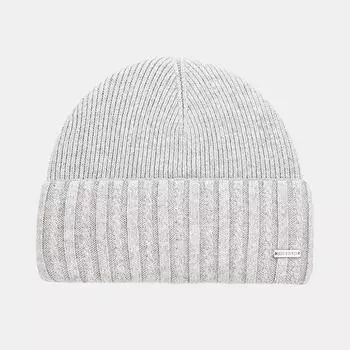 Шапка женская