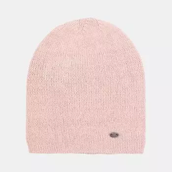 Шапка женская