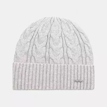 Шапка женская