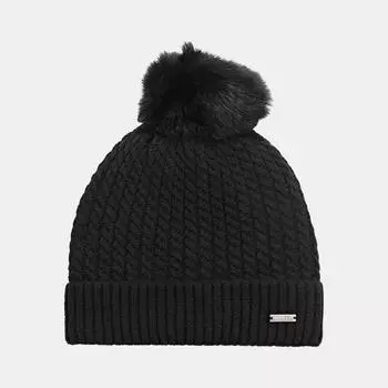 Шапка женская