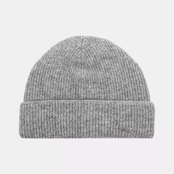 Шапка женская