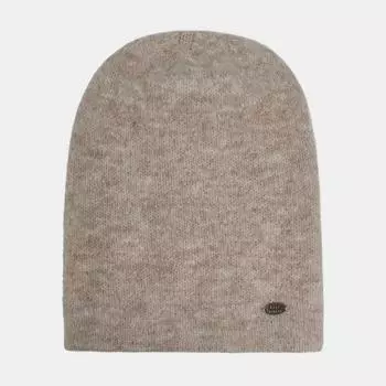 Шапка женская