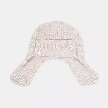 Шапка женская