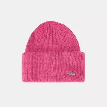 Шапка женская