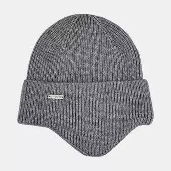 Шапка женская