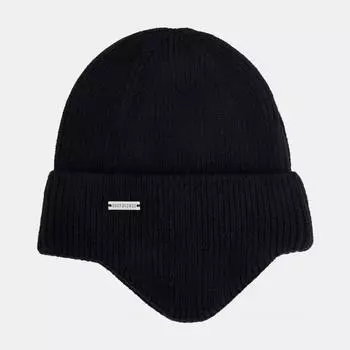 Шапка женская