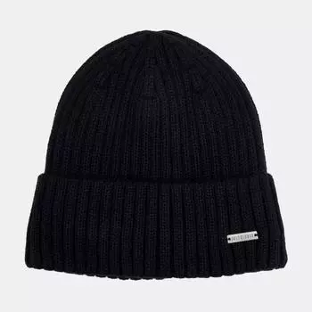 Шапка мужская