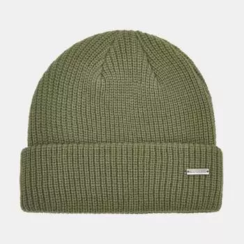 Шапка женская