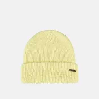 Шапка женская