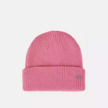 Шапка женская