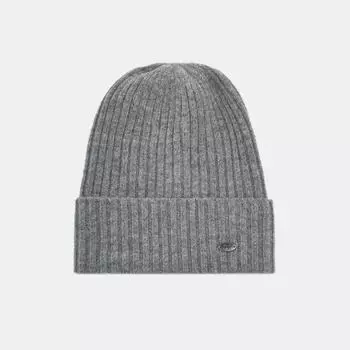 Шапка женская